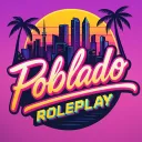 Poblado RP