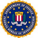 Federal Bureau of Investigations [NBTF] Discord Server Icon