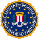 Federal Bureau of Investigations [NBTF]