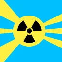 La repubblica di chernobyl 🇺🇦