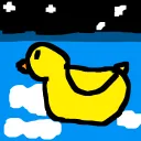 Duckalds' Mods