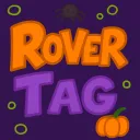 Rover Tag | Revived
