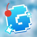 ✦🍹Gotchi