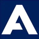 Airbus