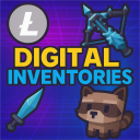 Digital Inventories