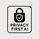 Privacy first Ai : Local self hosted Ai discussions