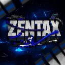 ZENTAX APOSTAS | SALAS 10C