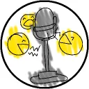 Random Voice act Lines request
