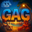 Grow A Garden Market | STOC...