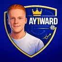 Ay1ward's Clubhouse