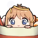 Soylent Soup Pot
