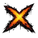 Statics Discord Server Icon