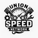 Union Speed Network