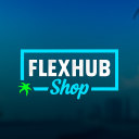 flexhub shop 0.3K