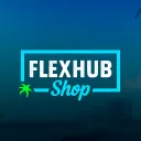 flexhub shop 0.3K