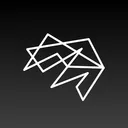 BrainAPI