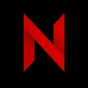 Nexus Selling