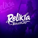 Relikia Roleplay