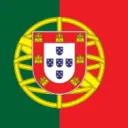 WarEra - Portugal