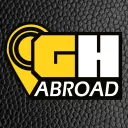 Grindhouse Abroad