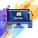DevHub_Pixel