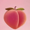 ETERNAL PLEASURE 🍑 #🔞
