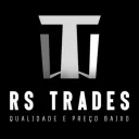𝐑𝐒 Trades | #1K