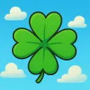 ☆﹒Clover Zone | Community 🍀