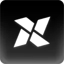 ConvertX - Shopify App