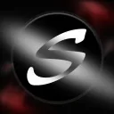 S7TRN Studios