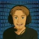 BlueMaddux's server