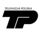 TELEWIZJA POLSKA