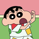 떡잎마을 Discord server icon