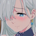 The Seven Deadly Sins: Origin Modding icon