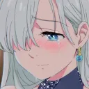 The Seven Deadly Sins: Origin Icon