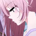 🌷 | Yugen Reloaded