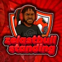 zelastbullstanding's server