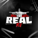 REAL  RJ #2K