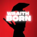 Wraithborn (Heian/Type)