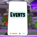 Axin Video Events