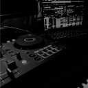 🎤 | 당신이 찾던 마이크 세팅 Discord server icon