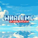 WHALEMC | SWORD SMP