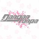 Danganronpa: after d★rk