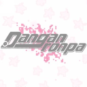 Danganronpa: after d★rk