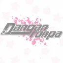 Danganronpa: after d★rk