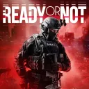 ready or not community