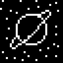 🪐 SATURnAD 🪐 | SELF PROMO・ADS ・CHILL・COMMUNITY・BUSINESS・PARTNER Discord server icon