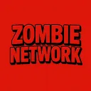 😈𝙕𝙤𝙢𝙗𝙞𝙚 𝙉𝙚𝙩𝙬𝙤𝙧𝙠 𝙎𝙪𝙥𝙥𝙤𝙧𝙩 😈 Discord server icon