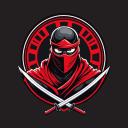 NINJA GUILD | WE BACK!