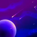 Gem Network REBORN